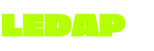 Ledapp